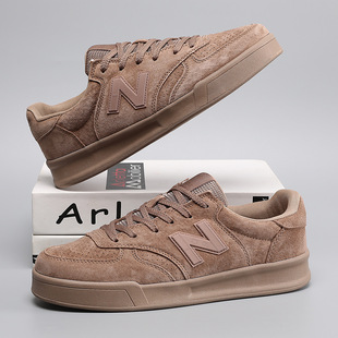 ���°ق���Ɲ��Ьnb303��Ь�п��ļ�͸��2026�¿�W��n�����eЬ