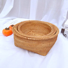 Խ���پ����@�͏d����ˮ���P��ʳ�ռ{�A�ڷ��׶๦�ܿ����ʳƷ�@