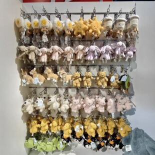 ���aȤζjellycat���ƽ��ţ�ǰ����耳׿۰����b�ë�q��߶Y��