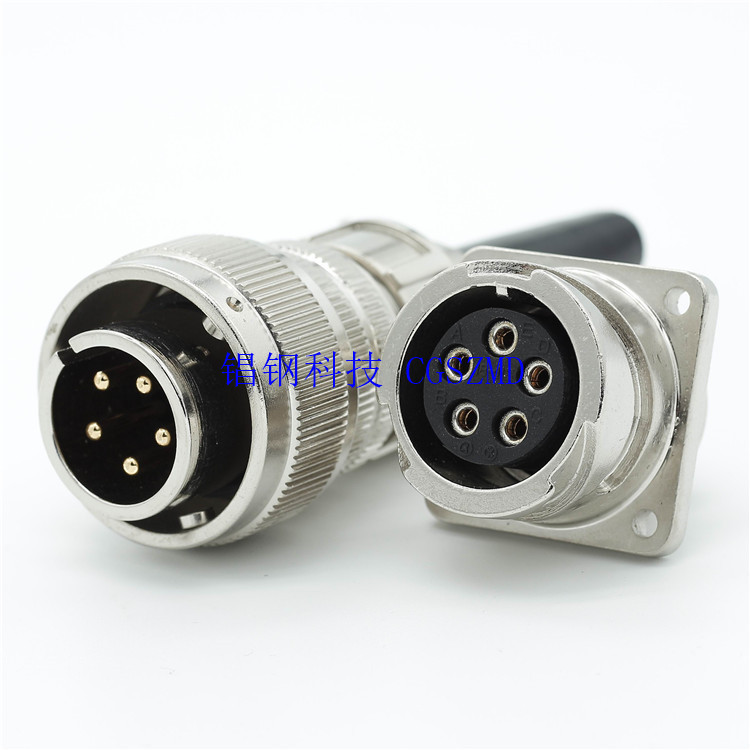 ����Բ��������, VG95234 ������ʽ3106/3108 18-11S/P