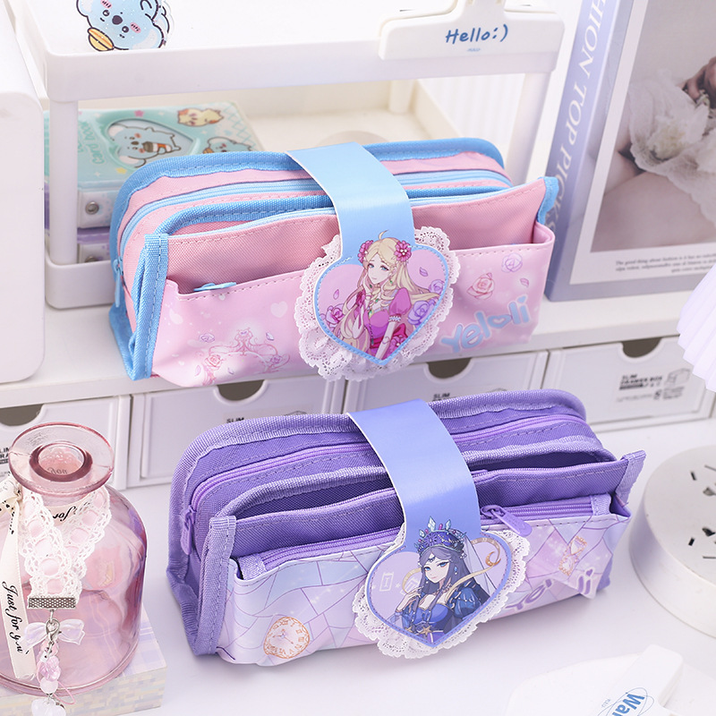 102356-Colección Yeloli (precio individual)