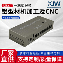 �X�Ͳ��_ģ����cnc�ӹ��X�Ͻ����T���\�Ͻ�ӹ��X�Ͳ�cnc�C�ӹ�