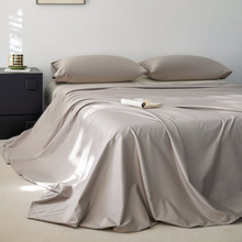 A߶�100S�L�q�޴��Άμ����޴���ȫ��ؕ�����p�˱����ļ�ͨ��