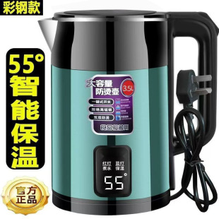 Ӻ񱣜؟ˮؼÿˮ_ˮԄӔ늏Sһlһl