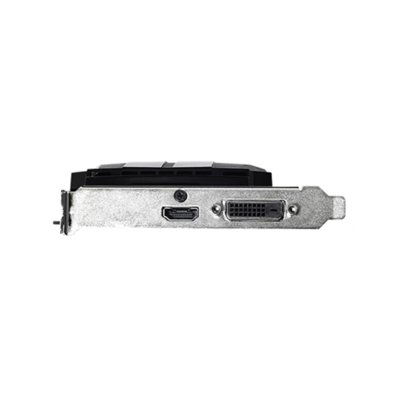 Phoenix Edition Introduction PH-GT1030-O2G домашнее развлечение офисная графика exquisite host selection