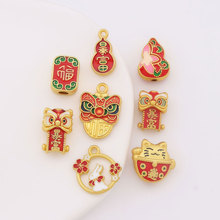 ����DIY�Ʒ��������Ѫ{���J�ֹ�������朒���朴���������l