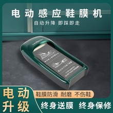 ЬיCȫԄӼ¿һԲ_߶ЬĤC늄MT_יC