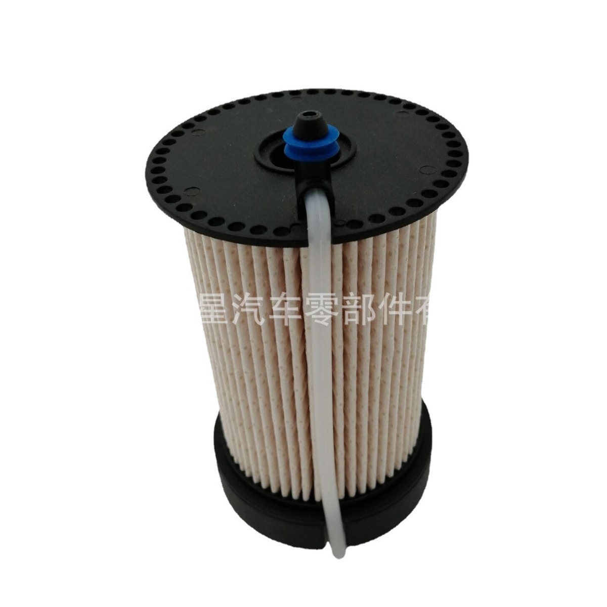 Wholesale diesel filter 3C0127434A 3C0127434 diesel filter element oil water separator