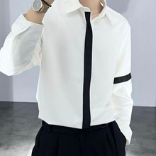 �乿�r����h�ۭh�ێ��䎧��Ů�r�����ɾo��h���{�Ǝ��۹�����