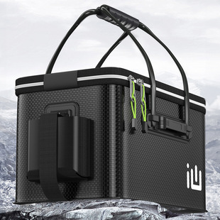 ���~ͰҰឌ����~��һ�w�����~Ͱ����·���~�o�ۯB��~Ͱ