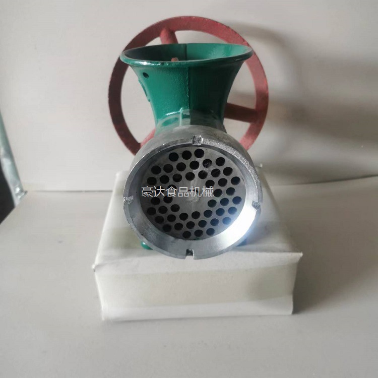 微信图片_20220620091833