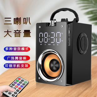 �����T3�{������o���ص����ڴ���������V����С��푔U�������l