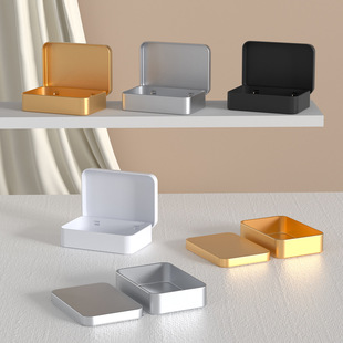 �F؛������u�P�ռ{С�F���R���F���Ӷ�ɫС�F���L�����R���F��