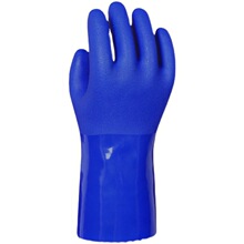 HTR��̫��10-224���׌���ҷ��������|CE�J�C������ĥ����PVC����