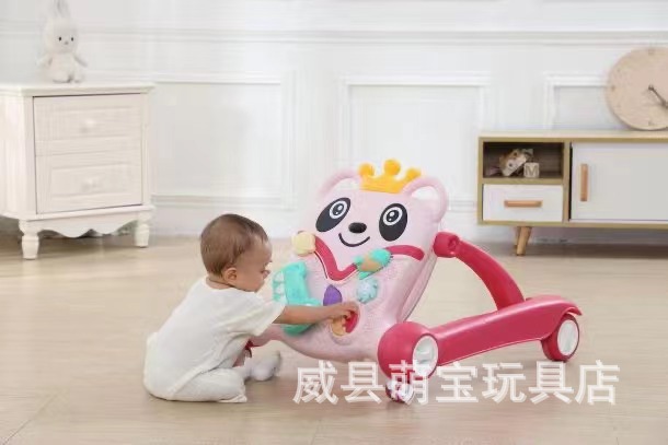 3f8c0e5f6fc11c14a08331f3925feb