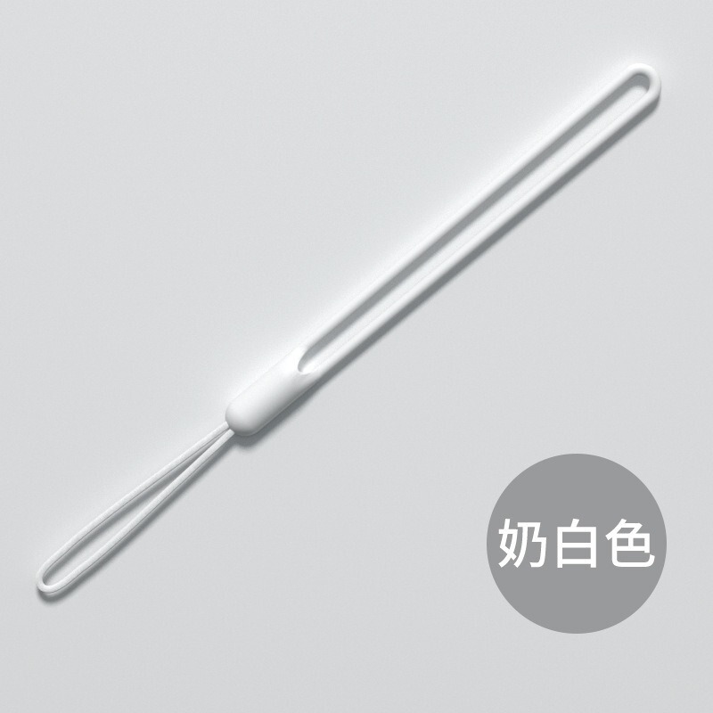 携帯電話ストラップケース、首吊りロープ、ショートリストストラップ、リストストラップ、液体シリコンチェーン、紛失防止ロープ、携帯電話ケースチェーン|undefined
