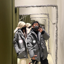 ZŮʿbq08hLӺůɿ˷ëIװٴ