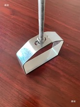 �����мܘ�ܵ�����ܵ����б�֧�ܵ��b������֧�ܘ�̶ܹ�����