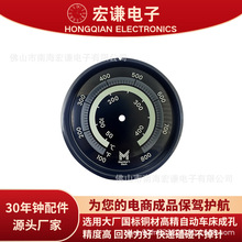 ���t YB-100ؓ������ձ�ˮ������������ ���P䓉����� ������