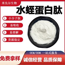 ˮ�ε�����98%С���ӻ�����&le;500DaʳƷ��ȫˮ��ˮ����ˮ�ε��׷�