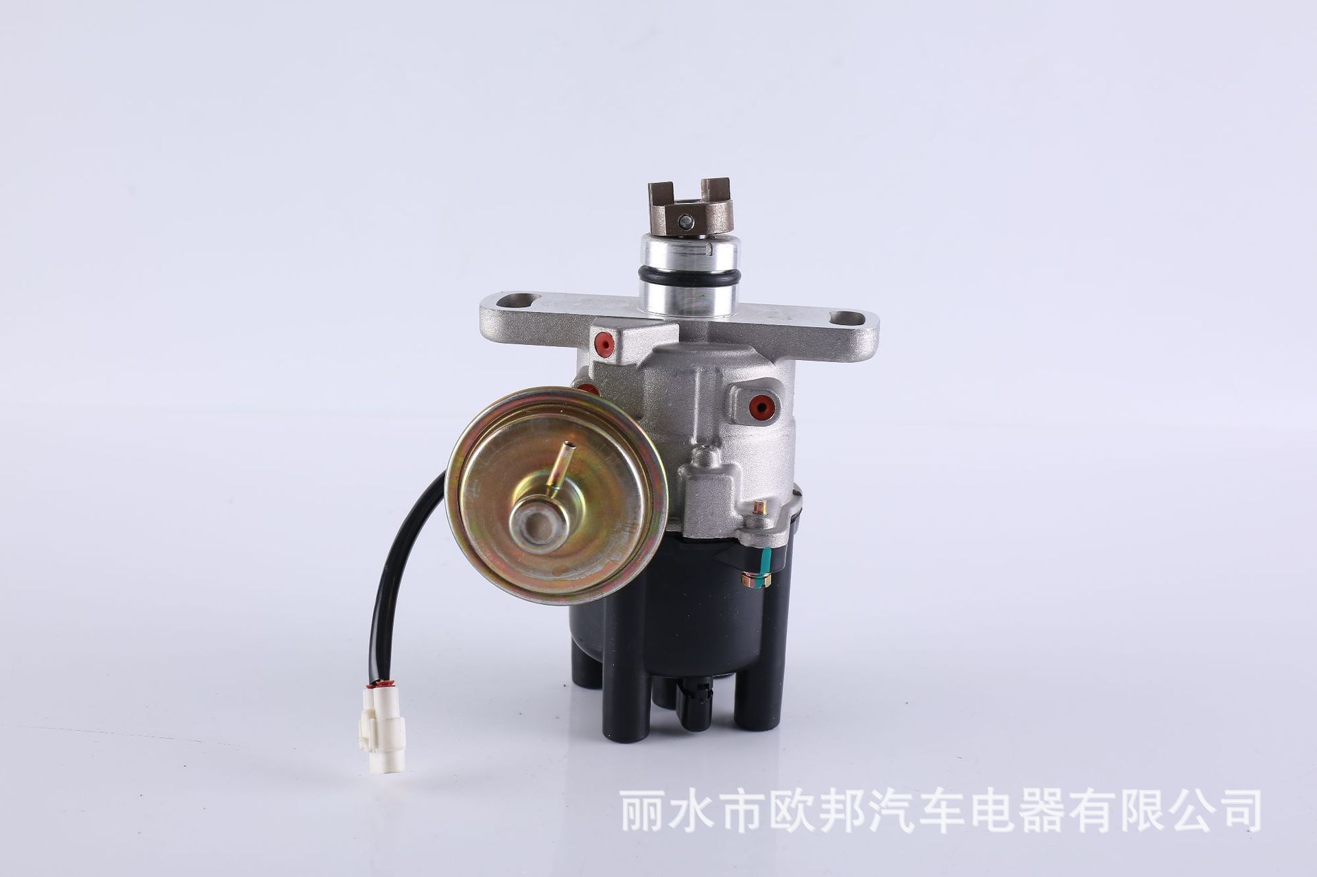 Factory Direct Car Ignition Distribution Appliances Suitable for Suzuki 33100-M70f20/33100-77500