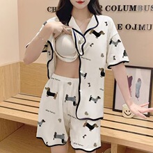 녶��޶����ѝ˯��Ů�ļ���ͨ��ĸ���ɐ���Ů���e���؉|��߅���b