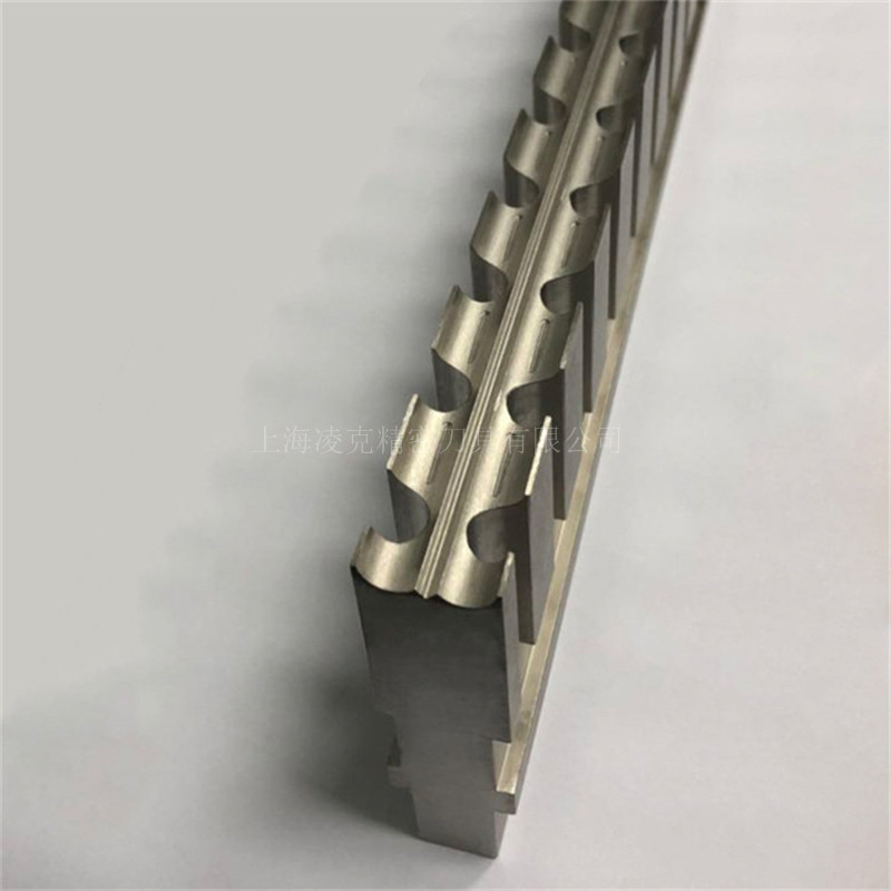 ��Ӧ����ʽ�����ģ�� ���������ģ�� �Ϻ������ģ�߳���