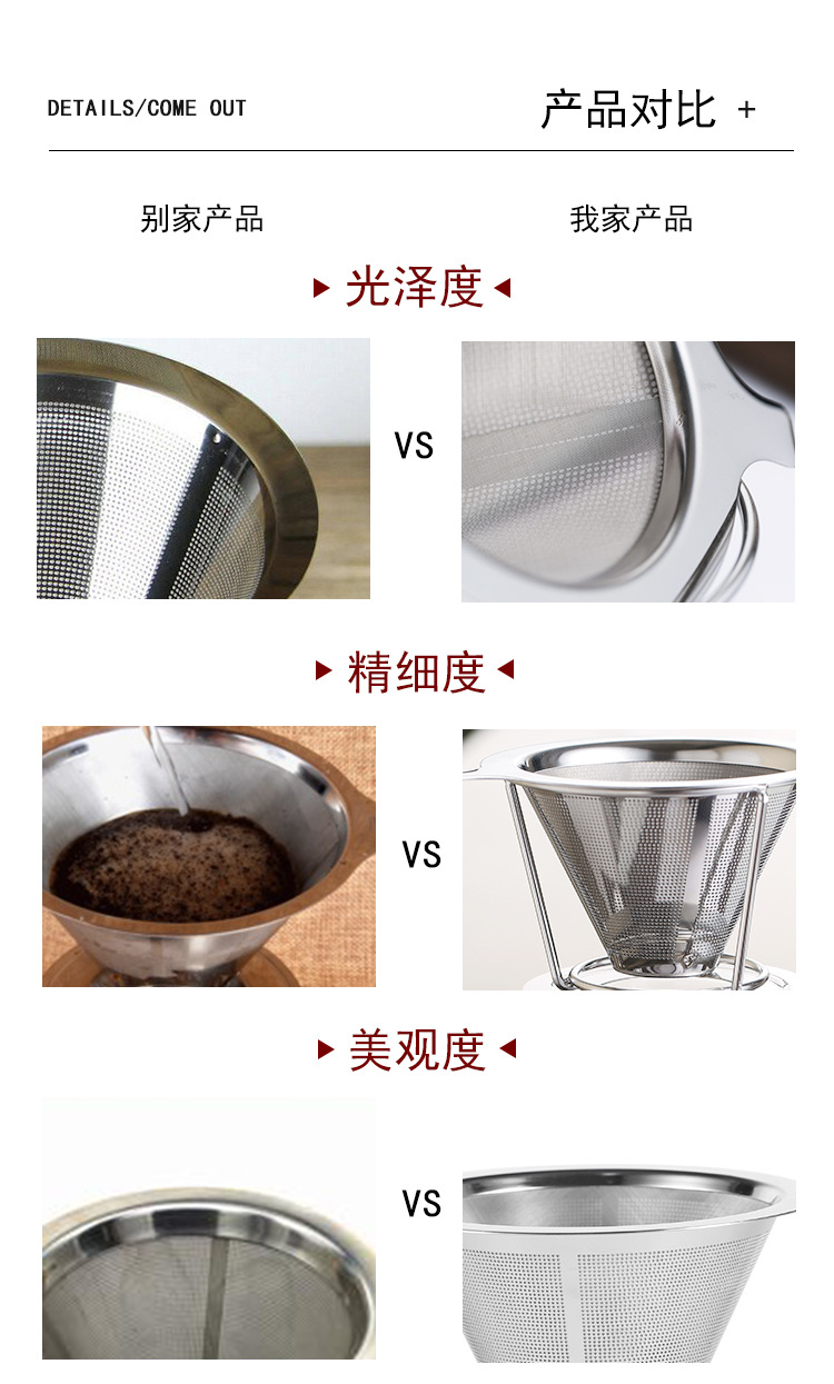 咖啡滤网_13