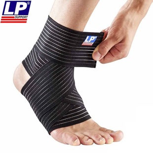 �θĹ�؛�r LP634�X���o����Ů�\���o�_��694���z���Է����o��