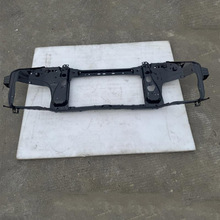 ������16-21�����������ˮ����RADIATOR SUPPORT 53201-04130