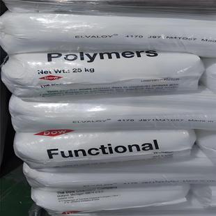 EMA�������϶Ű�4170 PET/PBT���g���݄�ͨ�ü�GMA��֦��Ԫ������