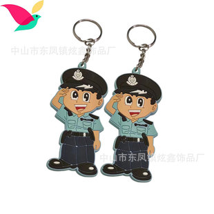 �S�Ҷ���PVCܛ�z����耳׿� ��ͨ���칫��ܛ�z耳׿� �侯耳׿�