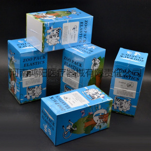 ��ǻ������ƤȦ ��ǻ�����C��͸����ƤȦ ��������Ȧ��Ƥ朽Y��Ȧ