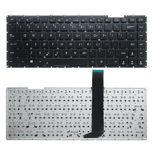 RU/FR�m��ASUS�A�TX450V/VB�I�PX450C/L Y481C Y481L X452E R412M