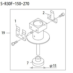 �F؛����ABHPN6299���� QP242 243 15.0�A�P��ɫ�������⼈����