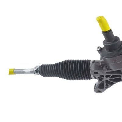 8W1423055AG steering gear Steering gear assembly