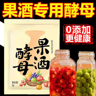 ���ڹ��ƌ��ý�ĸ��������ˮ���������ưl�ͷ�ᄾ�ԭ�Ϲٷ���Ʒ��