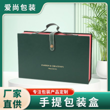 ﹝YƷbƤ|Ꭷ̄նYƷخaYb