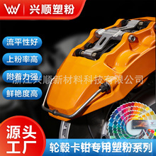 ݆ݞ���Q���øߙn��ĩ�o늇��T�ܷ۟���Է�ĩ�T�ϏS�����l