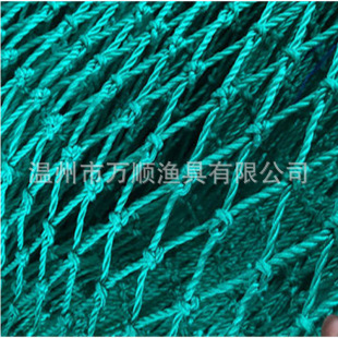 ����ϩ�O�W ����ϩ��Ʒ�W ����ϩ�WƬ PE�O�W HDPE�O�W PE net