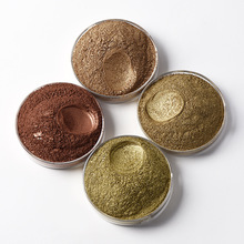 ������īӡˢ�����~��� ��ĩ�T���~��ۏS��