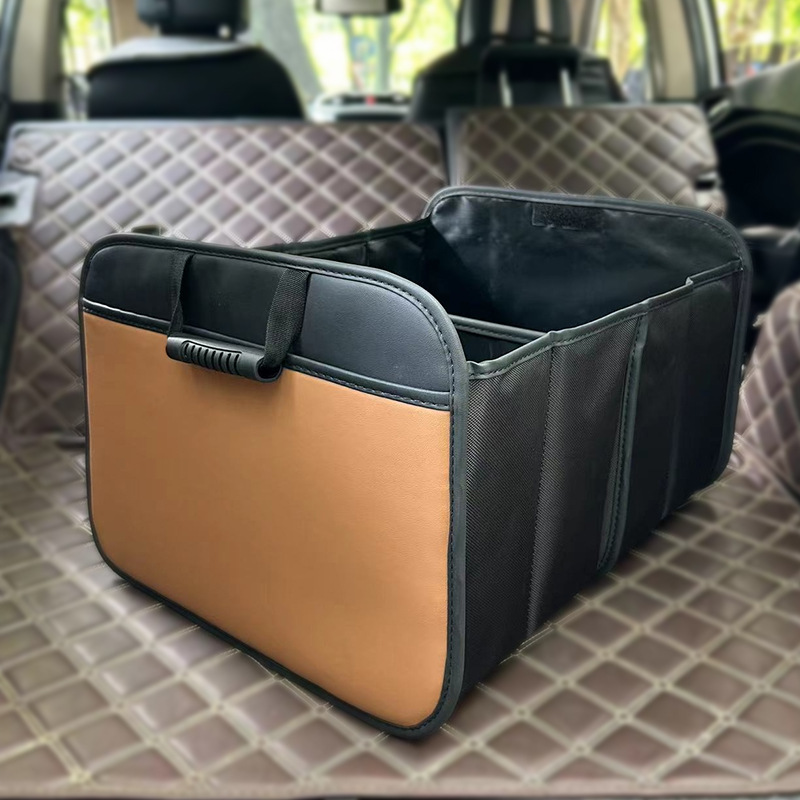 Asiento a prueba de fugas enchufe gap bracket carga del automóvil suministros interiores espacio de almacenamiento taza de agua asiento taza de agua soporte de la taza