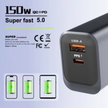 25WȫЭ����ͷUSB+PD˫�ڿ��ŷ��Ӣ��typec�ֻ����������