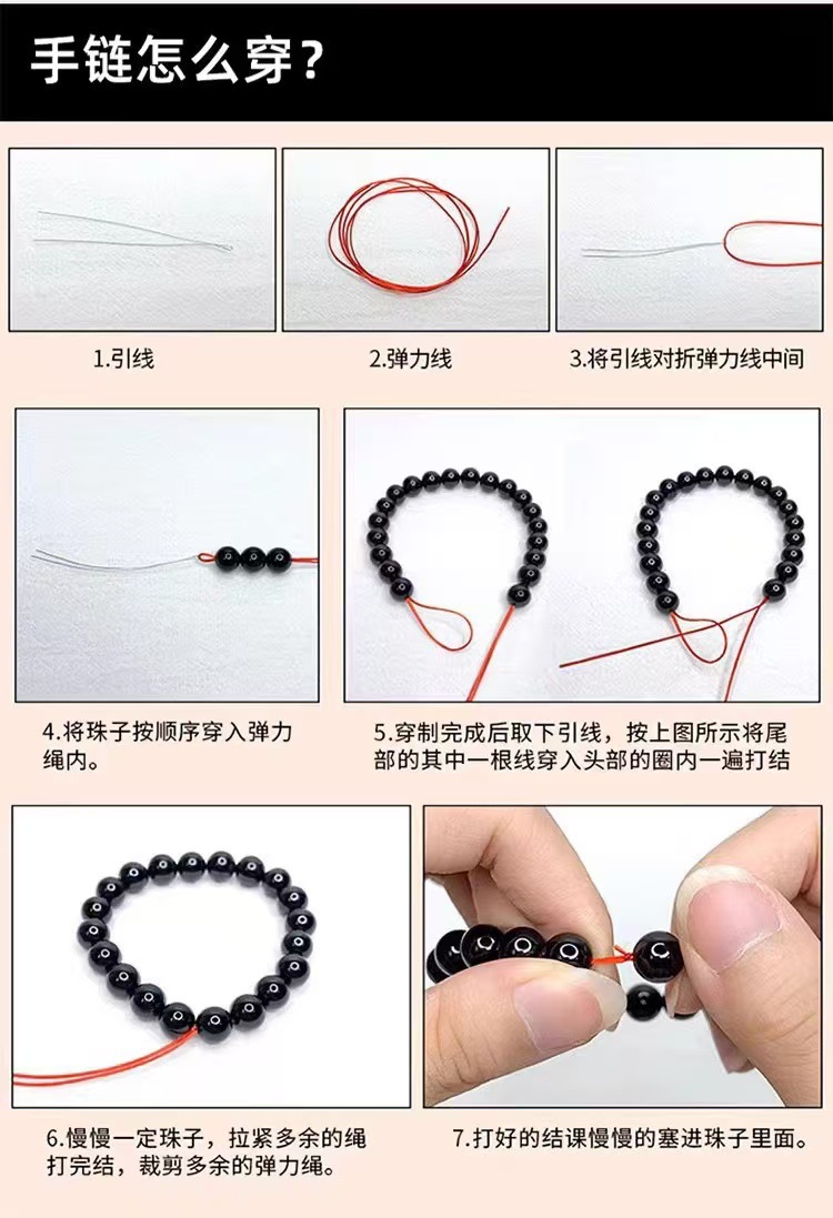 Wang Lei blue turquoise loose beads high porcelain blue turquoise beads diy star moon bodhi jewelry accessories wholesale