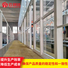 ���������O�� ⁺Ͻ��X�Ͻ��X���X��Ʒ�X�Ͳ��X����ꖘO�����O��