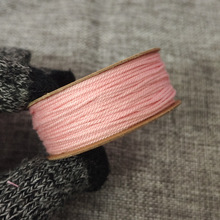 ɫ�޾���ʽ�ִ��޾����澀�K�ֹ������K������ĥ���K���K