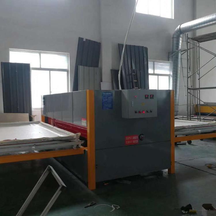 u=2957283733,784646696&fm=