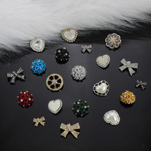 �������wõ�廨��~�ې��ļ~���ﶬ�·��b���DIY���b�o��