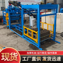 4-25ȫ�Ԅ�ˮ���ƴu�C ������K���͙C ���Ĵu�C�S�����l