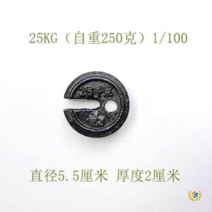 500��1000�͙Cе���Q�����F�ȷQ�������T�F���a����ʽ���ȼ���